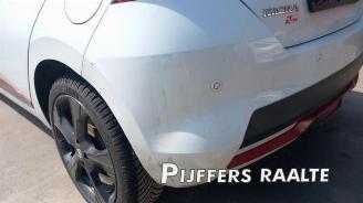 Nissan Micra Micra (K14), Hatchback, 2016 / 2025 0.9 IG-T 12V picture 14