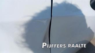 Nissan Micra Micra (K14), Hatchback, 2016 / 2025 0.9 IG-T 12V picture 8