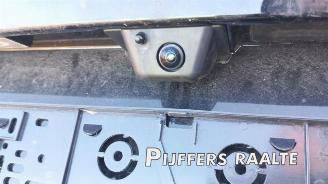 Opel Astra Astra L Sports Tourer (F4/FC/FN/FR), Combi, 2021 1.2 Turbo 130 12V picture 28