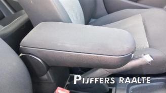 Volkswagen Polo Polo V (6R), Hatchback, 2009 / 2017 1.2 TDI 12V BlueMotion picture 23