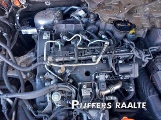 Seat Ibiza Ibiza ST (6J8), Combi, 2010 / 2016 1.2 TDI Ecomotive picture 18