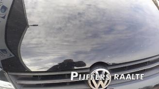 Volkswagen Polo Polo V (6R), Hatchback, 2009 / 2017 1.2 TDI 12V BlueMotion picture 7