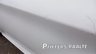 Kia Picanto Picanto (TA), Hatchback, 2011 / 2017 1.0 12V picture 9