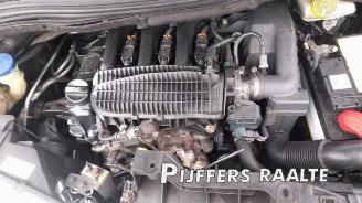 Peugeot 208 208 I (CA/CC/CK/CL), Hatchback, 2012 / 2019 1.2 Vti 12V PureTech 82 picture 17