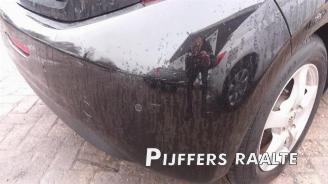 Peugeot 208 208 I (CA/CC/CK/CL), Hatchback, 2012 / 2019 1.2 Vti 12V PureTech 82 picture 13