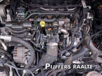 Toyota ProAce ProAce, Van, 2016 2.0 D-4D 122 16V Worker picture 26