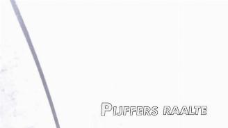 Opel Corsa Corsa E, Hatchback, 2014 1.4 16V picture 22