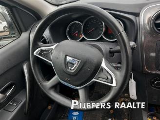 Dacia Logan  picture 20