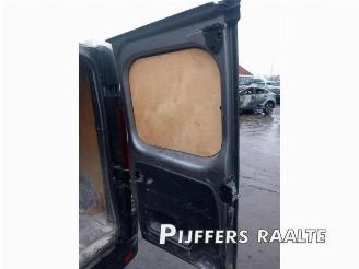 Fiat Talento Talento, Van, 2016 1.6 EcoJet BiTurbo 125 picture 16