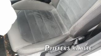 Volkswagen Golf Golf VII (AUA), Hatchback, 2012 / 2021 1.4 TSI 16V picture 22
