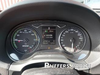 Audi A3 A3 Sportback (8VA/8VF), Hatchback 5-drs, 2012 / 2020 1.4 TFSI 16V e-tron picture 11