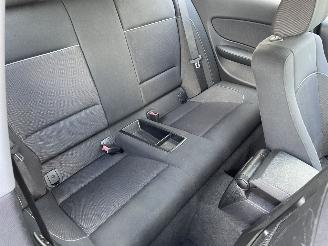 BMW 1-serie 116i picture 9