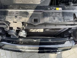 Land Rover Range Rover Evoque 2.0 Si 4WD Pure AUTOMAAT picture 26