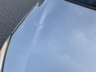 Opel Astra 1.4 Turbo Sport picture 18