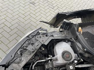 Audi Q2 35 TFSI S Edition AUTOMAAT N.A.P NL AUTO PRACHTIG!!! picture 32