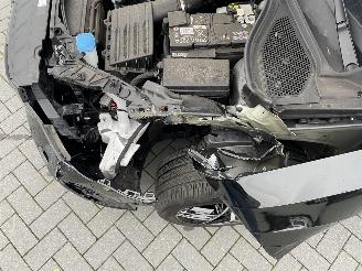 Audi Q2 35 TFSI S Edition AUTOMAAT N.A.P NL AUTO PRACHTIG!!! picture 34