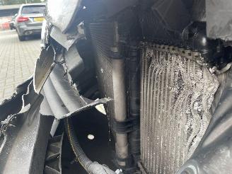 Opel Meriva Opel Meriva 1.4 Turbo Design Edition LPG N.A.P NL AUTO picture 17