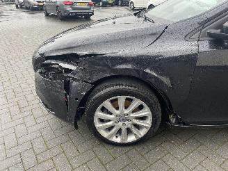 Volvo V-40 1.6 T3 Kinetic N.A.P NL AUTO PRACHTIG!!! picture 17