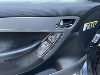 Citroën C4 PICASSO 1.6 VTi Image 5p. N.A.P NL AUTO PRACHTIG!!! picture 10