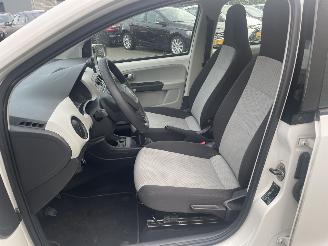 Seat Mii 1.0 Style N.A.P 5.DRS AIRCO PRACHTIG!!!! picture 6