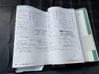 Volkswagen Golf 2.0 TFSI GTI AUTOMAAT 300PK!!! picture 15