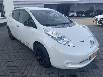 Nissan Leaf Acenta 30 kWh picture 5