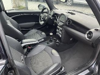 Mini Mini COOPER S 174 PK picture 8