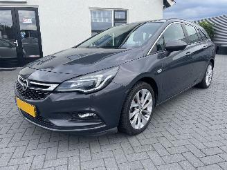  Opel Astra SPORTS TOURER 1.0 Edition N.A.P NL AUTO PRACHTIG!!! 2016/10