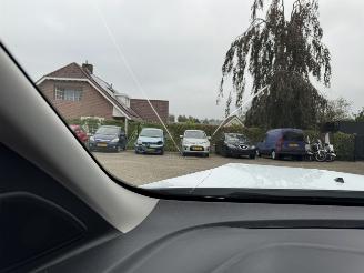 Ford Transit Connect 1.5  AUTOMAAT  L2H1 picture 22