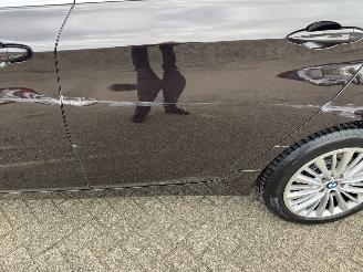 BMW 2-serie 225i AUTOMAAT  ACTIVE TOURER picture 11