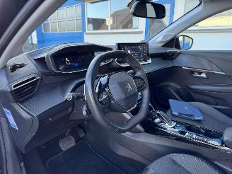Peugeot 208 1.2  AUTOMAAT picture 19