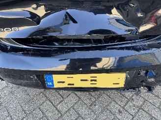 Peugeot 208 1.2  AUTOMAAT picture 11