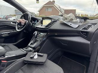 Ford Kuga 1.5  AUTOMAAT  ST-LINE picture 16