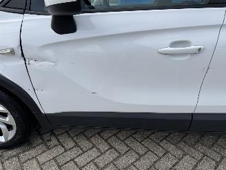 Opel Crossland 1.2 TURBO  EDITION picture 12