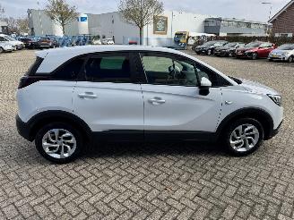 Opel Crossland 1.2 TURBO  EDITION picture 5