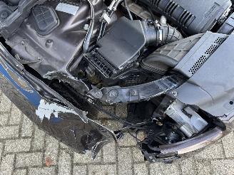 Audi A5 1.8 TFSI CABRIOLET picture 12