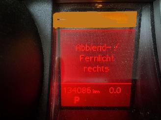 Audi A5 1.8 TFSI CABRIOLET picture 28