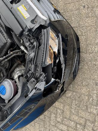 Audi A3 1.4TFSI  AMBITION PRO LINE PLUS picture 13