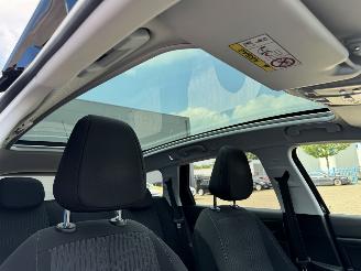 Peugeot 308 1.2 PURE TECH  BLUE LION picture 15