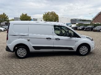 Ford Transit Connect 1.6 TDCI  L2  AIRCO picture 5