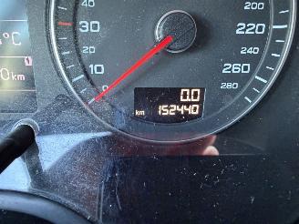 Audi A3 1.8 TFSI  S-LINE picture 18