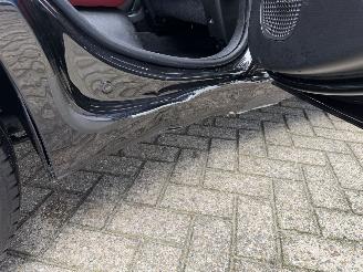 Fiat Panda 0.9 TWINAIR  LOUNGE picture 19