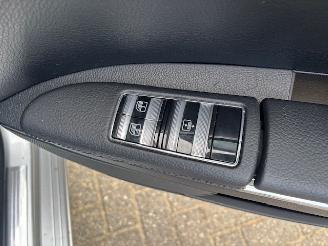 Mercedes S-klasse 350 Prestige Plus picture 15