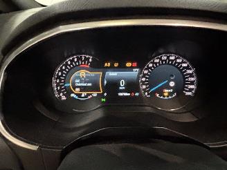 Ford S-Max 1.5 ST-Line 7-pers 160pk picture 21