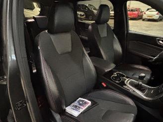 Ford S-Max 1.5 ST-Line 7-pers 160pk picture 19