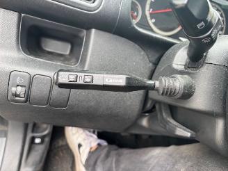 Honda Cr-v 2.0I ES  Airco 150pk picture 15