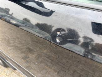 Honda Cr-v 2.0I ES  Airco 150pk picture 10