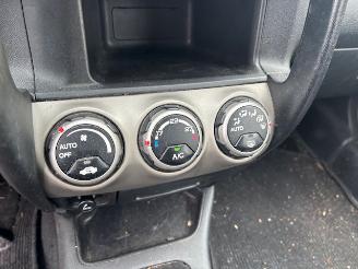 Honda Cr-v 2.0I ES  Airco 150pk picture 13