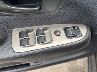 Honda Cr-v 2.0I ES  Airco 150pk picture 12