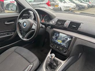 BMW 1-serie 116i Corporate airco picture 8